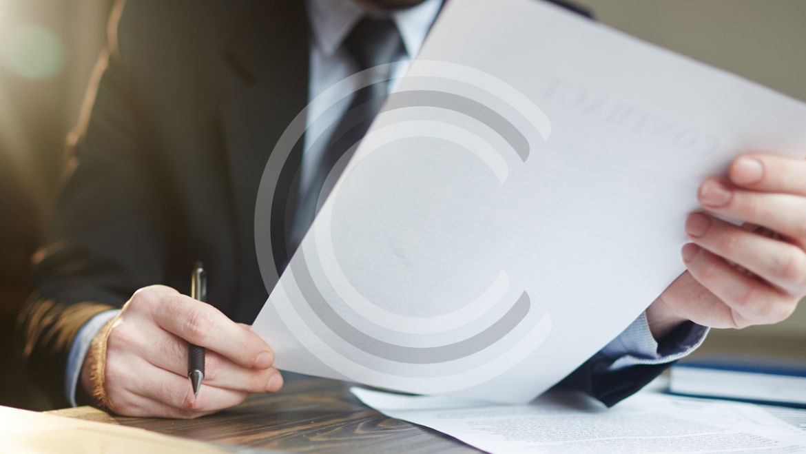 Acuerdo Ministerial MDT-2020-080