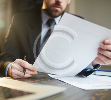 Acuerdo Ministerial MDT-2020-080