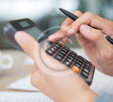 Ampliación de plazos para el pago de impuesto a la renta de sociedades