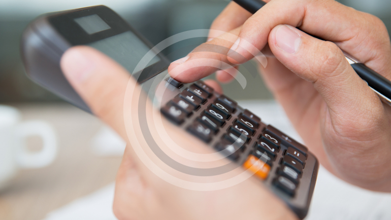 Ampliación de plazos para el pago de impuesto a la renta de sociedades