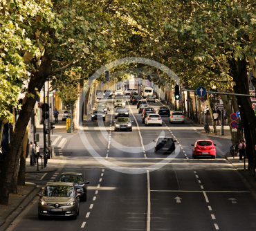 Salvoconducto requerido para transitar durante el estado de emergencia sanitaria generada por el Covid-19