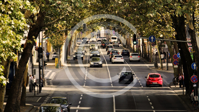 Salvoconducto requerido para transitar durante el estado de emergencia sanitaria generada por el Covid-19