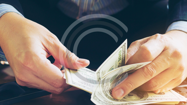 Instructivo para el pago de la participación de utilidades