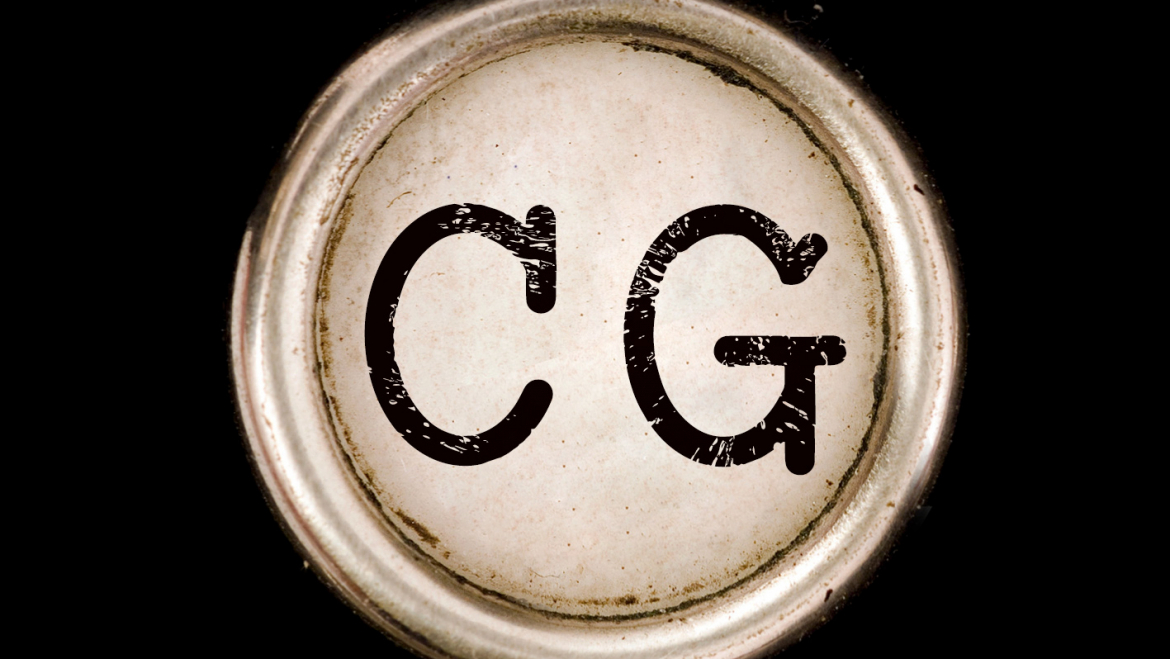 Consultoría en general