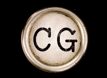 Consultoría en general