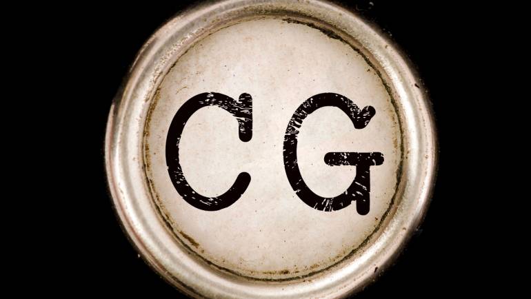 Consultoría en general