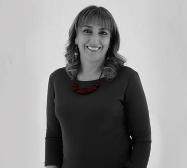 DRA. MARÍA VICTORIA CÓRDOVA MISAS