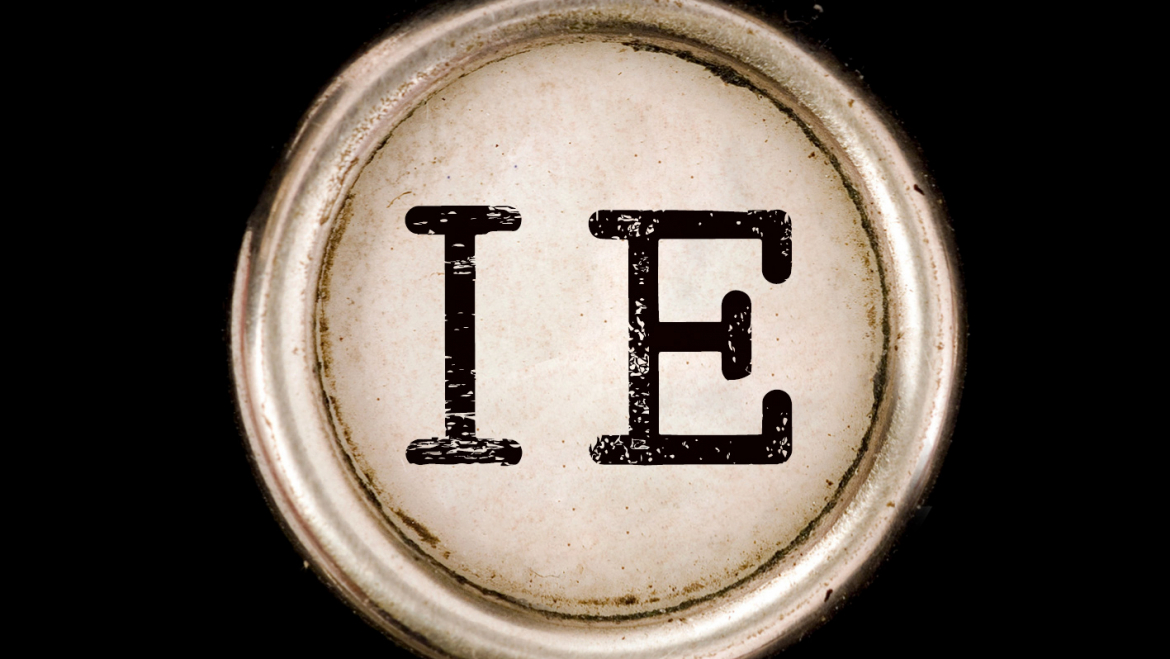 Inversión Extrajenta