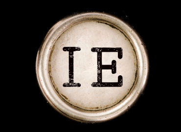 Inversión Extrajenta