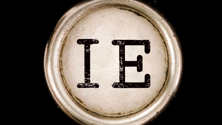 Inversión Extrajenta