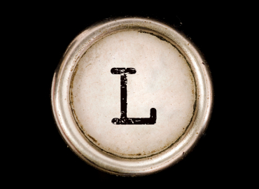 Laboral, Seguridad Social y Salud Ocupacional