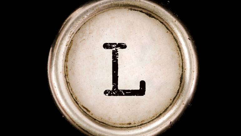 Laboral, Seguridad Social y Salud Ocupacional