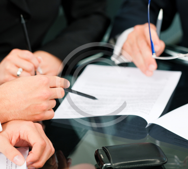 Ley Orgánica – Apoyo Humanitario a la Crisis Humanitaria Derivada del Covid-19