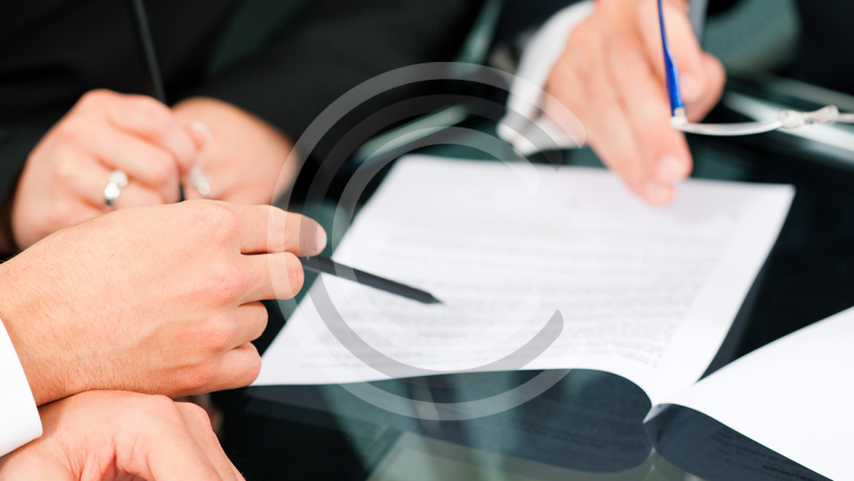 Ley Orgánica – Apoyo Humanitario a la Crisis Humanitaria Derivada del Covid-19