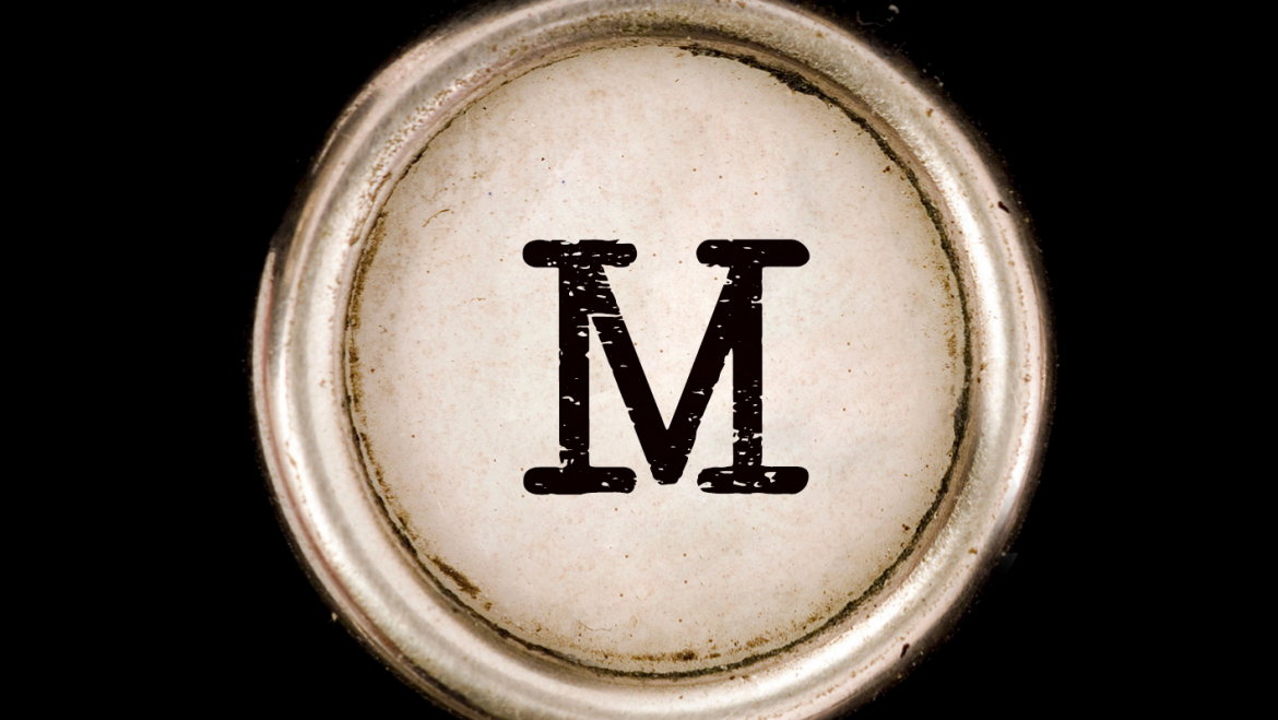 Métodos Alternativos de Resolución de Conflictos