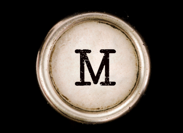 Métodos Alternativos de Resolución de Conflictos