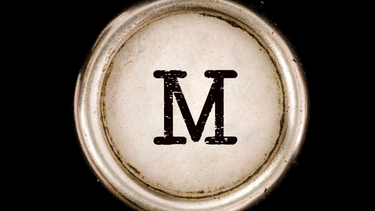 Métodos Alternativos de Resolución de Conflictos