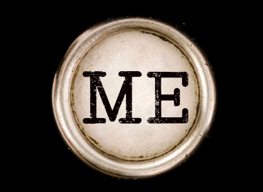 Migración y Extranjería