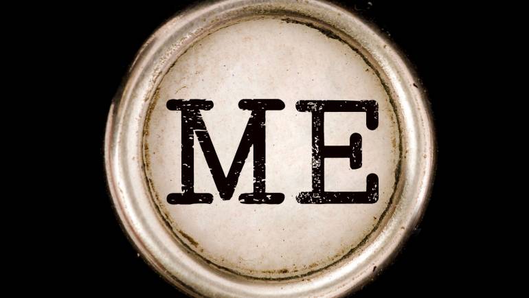 Migración y Extranjería