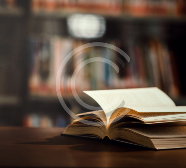 Normativa aplicable en Ecuador al estado Excepción Covid-19