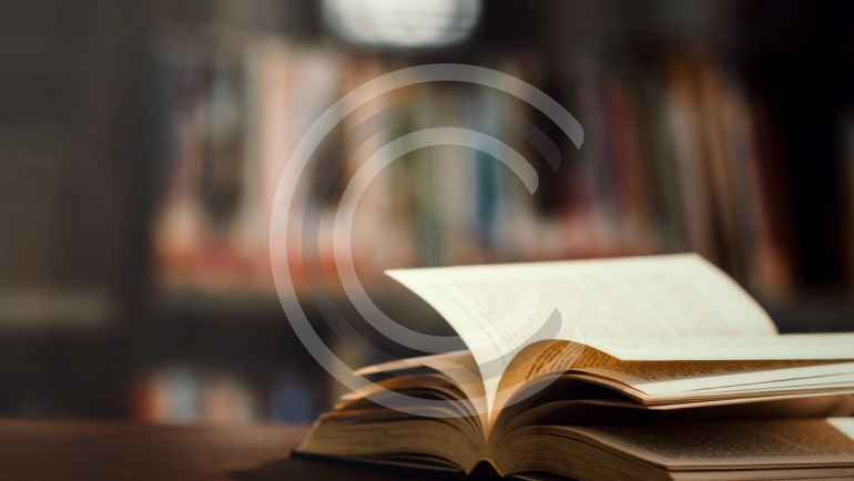 Normativa aplicable en Ecuador al estado Excepción Covid-19