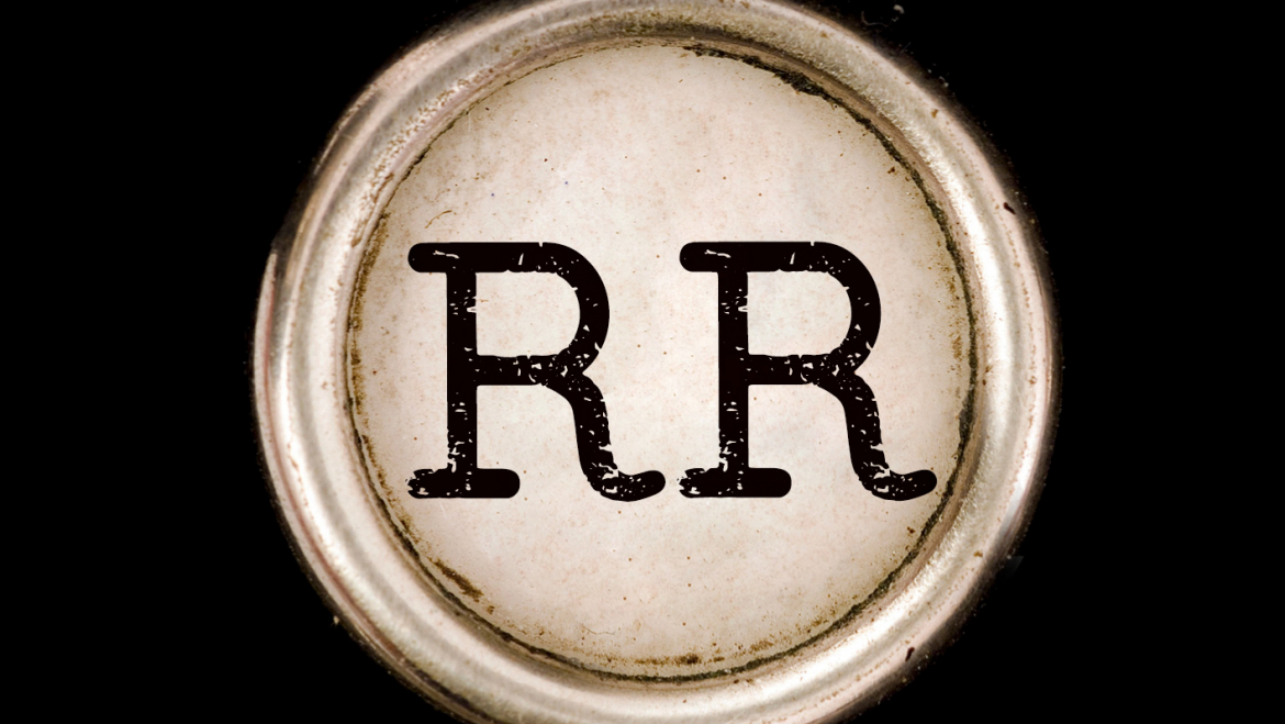 Regulatorio y Registros Sanitarios