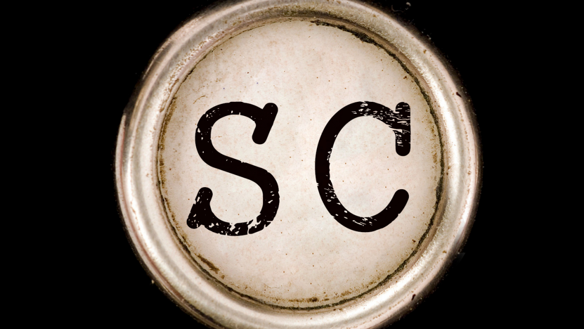 Societario y Compliance