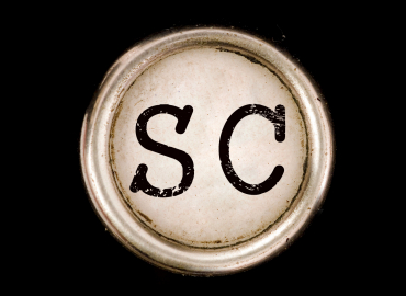 Societario y Compliance