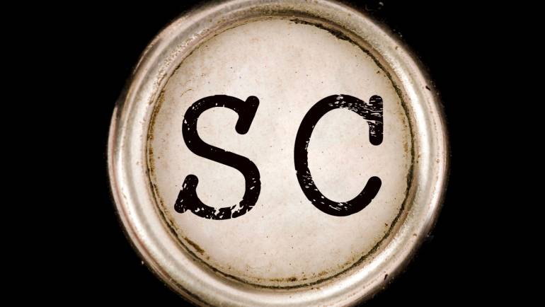 Societario y Compliance