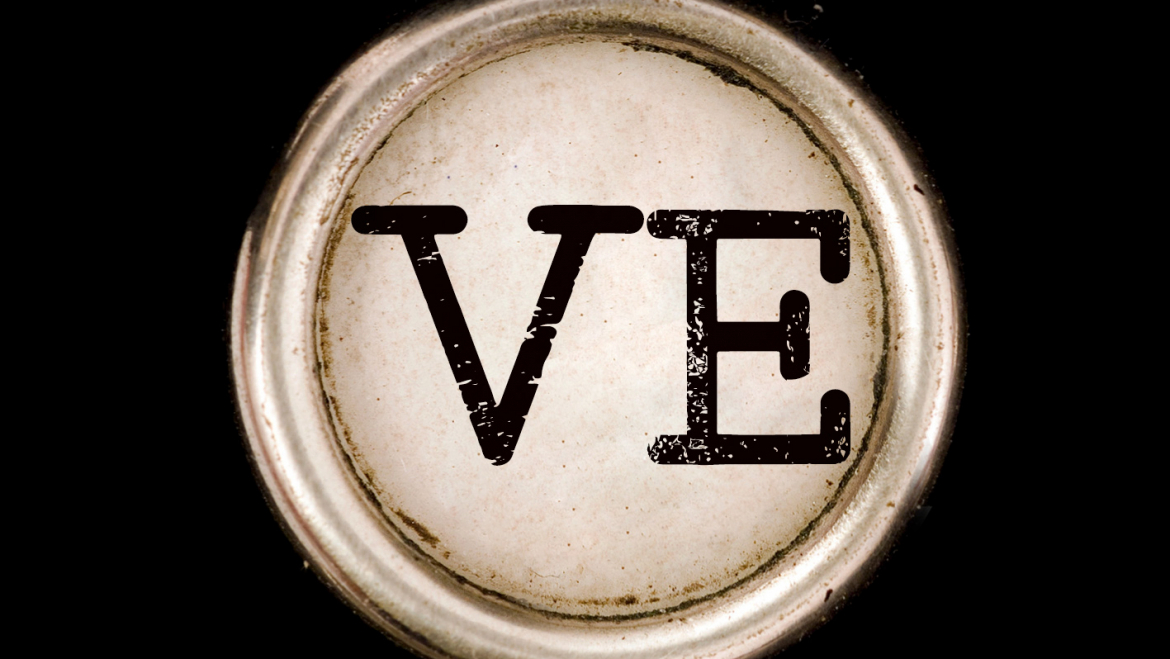 Volcamiento al entorno