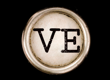 Volcamiento al entorno