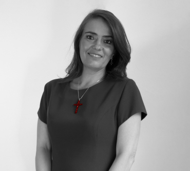 DRA. MARÍA BELÉN CÓRDOVA MISAS