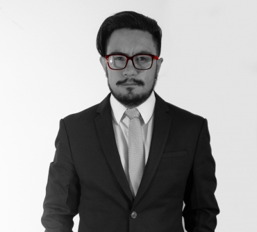 ING. MIGUEL ÁNGEL SÁNCHEZ CHÁVEZ