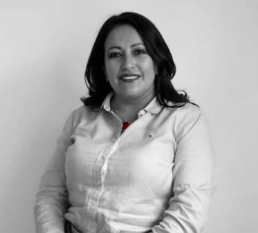 DRA. ENA ELIZABETH LUGO CIFUENTE