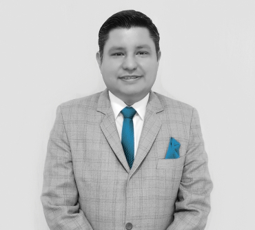 DR. JUAN MARTÍNEZ LOOR