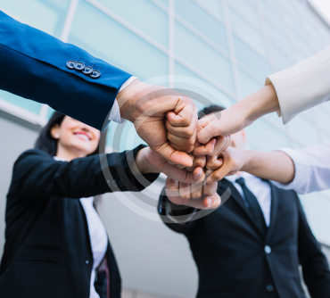 Adopción de medidas laborales en contexto de la emergencia generada por el Covid-19