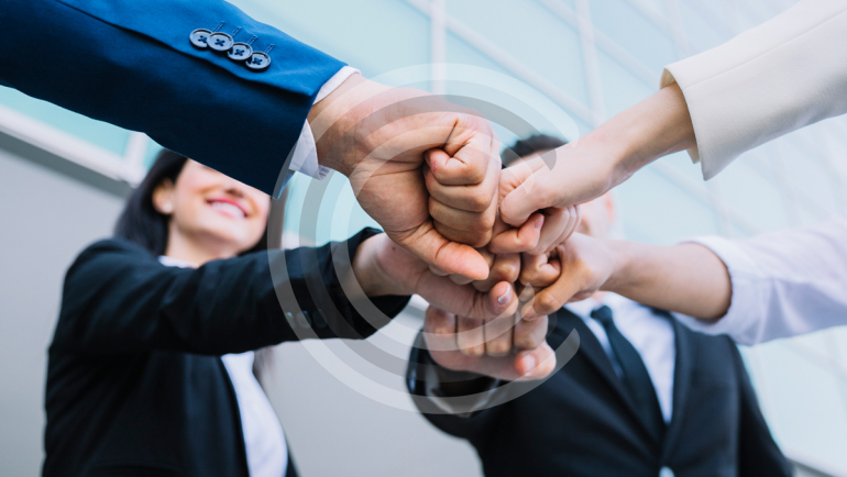 Adopción de medidas laborales en contexto de la emergencia generada por el Covid-19