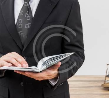 Resoluciones del COE Nacional